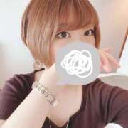 ヒメ日記 2025/09/15 00:35 投稿 いのり☆超モデル級の美ボディ 俺のシンデレラ