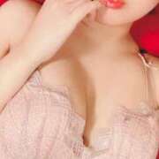 ヒメ日記 2025/09/15 09:30 投稿 いのり☆超モデル級の美ボディ 俺のシンデレラ