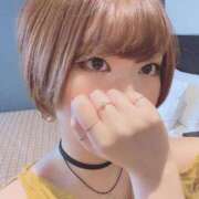 ヒメ日記 2025/09/15 18:30 投稿 いのり☆超モデル級の美ボディ 俺のシンデレラ