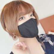 ヒメ日記 2025/09/16 09:30 投稿 いのり☆超モデル級の美ボディ 俺のシンデレラ