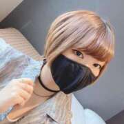 ヒメ日記 2025/09/17 09:30 投稿 いのり☆超モデル級の美ボディ 俺のシンデレラ