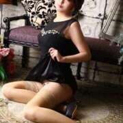 ヒメ日記 2025/09/17 17:20 投稿 いのり☆超モデル級の美ボディ 俺のシンデレラ