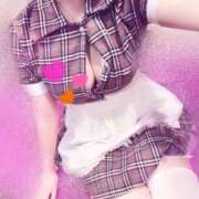 ヒメ日記 2025/09/17 23:43 投稿 いのり☆超モデル級の美ボディ 俺のシンデレラ