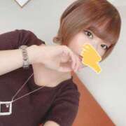 ヒメ日記 2025/09/18 09:30 投稿 いのり☆超モデル級の美ボディ 俺のシンデレラ