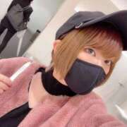 ヒメ日記 2025/09/19 09:30 投稿 いのり☆超モデル級の美ボディ 俺のシンデレラ