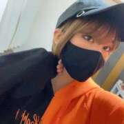 ヒメ日記 2025/09/20 09:30 投稿 いのり☆超モデル級の美ボディ 俺のシンデレラ