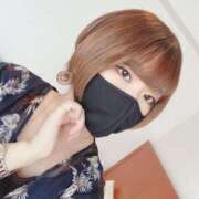 ヒメ日記 2025/09/21 09:30 投稿 いのり☆超モデル級の美ボディ 俺のシンデレラ