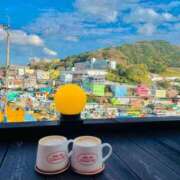 ヒメ日記 2025/09/21 12:30 投稿 いのり☆超モデル級の美ボディ 俺のシンデレラ