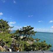 ヒメ日記 2025/09/21 21:30 投稿 いのり☆超モデル級の美ボディ 俺のシンデレラ