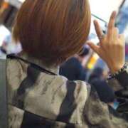 ヒメ日記 2025/09/22 09:30 投稿 いのり☆超モデル級の美ボディ 俺のシンデレラ