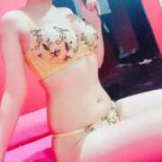 ヒメ日記 2025/09/22 15:30 投稿 いのり☆超モデル級の美ボディ 俺のシンデレラ