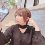 ヒメ日記 2025/09/23 09:30 投稿 いのり☆超モデル級の美ボディ 俺のシンデレラ