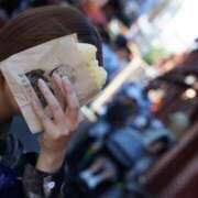 ヒメ日記 2025/09/23 12:30 投稿 いのり☆超モデル級の美ボディ 俺のシンデレラ