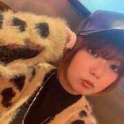 ヒメ日記 2025/09/24 09:30 投稿 いのり☆超モデル級の美ボディ 俺のシンデレラ