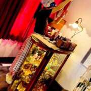 ヒメ日記 2025/09/24 18:30 投稿 いのり☆超モデル級の美ボディ 俺のシンデレラ