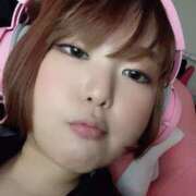 ヒメ日記 2025/09/25 09:30 投稿 いのり☆超モデル級の美ボディ 俺のシンデレラ