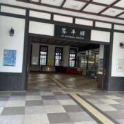 ヒメ日記 2025/09/26 09:36 投稿 いのり☆超モデル級の美ボディ 俺のシンデレラ