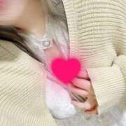 まひろ 久々の出勤っ🎶 いわき小名浜ちゃんこ