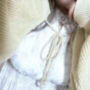 まひろ 待ってます 🫶 いわき小名浜ちゃんこ