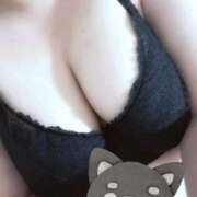 まひろ 出勤ですっ♡ いわき小名浜ちゃんこ