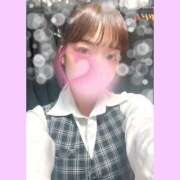 ヒメ日記 2025/09/03 16:10 投稿 みほ奥様 なすがママされるがママ