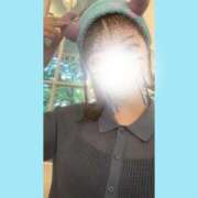 ヒメ日記 2025/09/10 16:05 投稿 みほ奥様 なすがママされるがママ