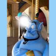 ヒメ日記 2025/09/10 17:16 投稿 みほ奥様 なすがママされるがママ