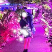 ヒメ日記 2025/09/25 17:35 投稿 みほ奥様 なすがママされるがママ