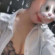 ヒメ日記 2025/10/03 23:43 投稿 みほ奥様 なすがママされるがママ