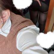 ヒメ日記 2025/10/12 21:36 投稿 みほ奥様 なすがママされるがママ