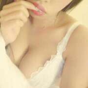 ヒメ日記 2025/09/08 09:07 投稿 辻ひめか -NEO-皇帝別館（中央街）