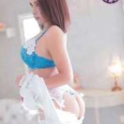 ヒメ日記 2025/09/09 07:07 投稿 辻ひめか -NEO-皇帝別館（中央街）