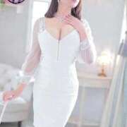 ヒメ日記 2025/09/09 08:17 投稿 辻ひめか -NEO-皇帝別館（中央街）