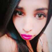 ヒメ日記 2025/09/09 12:07 投稿 辻ひめか -NEO-皇帝別館（中央街）