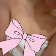 ヒメ日記 2025/09/09 21:18 投稿 みほ奥様 なすがママされるがママ西川口