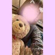 ヒメ日記 2025/09/24 17:07 投稿 みほ奥様 なすがママされるがママ西川口