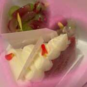 ヒメ日記 2025/10/09 22:06 投稿 みほ奥様 なすがママされるがママ西川口