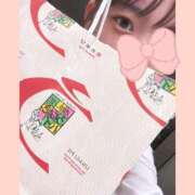 ヒメ日記 2025/10/22 23:50 投稿 みほ奥様 なすがママされるがママ西川口