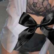 ヒメ日記 2025/10/03 21:02 投稿 みほ奥様 なすがママされるがママ春日部