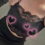 ヒメ日記 2025/10/05 00:22 投稿 みほ奥様 なすがママされるがママ春日部