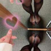 みほ奥様 ありがとうございました🎂 なすがママされるがママ春日部