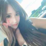 ヒメ日記 2025/09/26 15:30 投稿 ろーず ワンダーホール24in幕張