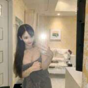 ヒメ日記 2025/09/26 19:30 投稿 ろーず ワンダーホール24in幕張