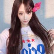 ヒメ日記 2025/11/08 15:45 投稿 ろーず ワンダーホール24in幕張