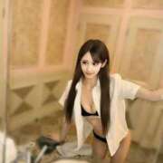 ヒメ日記 2025/12/24 17:28 投稿 ろーず ワンダーホール24in幕張