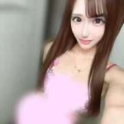 ヒメ日記 2026/01/02 23:17 投稿 ろーず ワンダーホール24in幕張