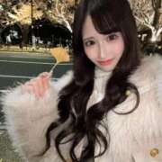 ヒメ日記 2026/01/04 02:20 投稿 ろーず ワンダーホール24in幕張