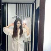 ヒメ日記 2026/01/05 00:55 投稿 ろーず ワンダーホール24in幕張