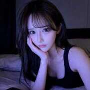 ヒメ日記 2026/05/15 15:15 投稿 ろーず ワンダーホール24in幕張