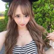 ヒメ日記 2025/09/01 18:48 投稿 ろーず ワンダーホール24